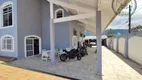 Foto 17 de Casa com 3 Quartos à venda, 430m² em Balneario Florida, Praia Grande