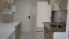 Foto 10 de Apartamento com 3 Quartos à venda, 75m² em Moema, São Paulo