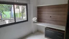 Foto 13 de Apartamento com 4 Quartos à venda, 140m² em Piratininga, Niterói