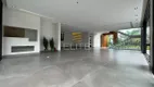 Foto 5 de Casa com 5 Quartos à venda, 509m² em Jurerê Internacional, Florianópolis