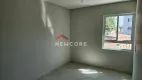 Foto 22 de Apartamento com 3 Quartos à venda, 63m² em Bessa, João Pessoa