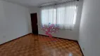 Foto 11 de Apartamento com 2 Quartos à venda, 65m² em Cambuí, Campinas