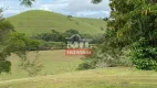 Foto 76 de Fazenda/Sítio com 11 Quartos à venda, 774400000m² em Centro, Rio de Janeiro