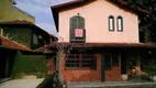 Foto 6 de Casa com 3 Quartos à venda, 241m² em Serra Grande, Niterói