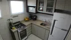 Foto 15 de Apartamento com 2 Quartos à venda, 20m² em Vila Nova, Novo Hamburgo