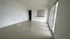 Foto 3 de Apartamento com 3 Quartos à venda, 86m² em Paulicéia, Piracicaba