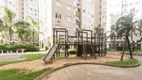 Foto 19 de Apartamento com 3 Quartos à venda, 64m² em Vila Ipiranga, Porto Alegre