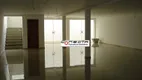 Foto 10 de Ponto Comercial para alugar, 350m² em Vila Eliza, Campinas