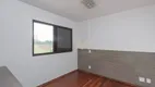 Foto 25 de Apartamento com 4 Quartos à venda, 136m² em Vila da Serra, Nova Lima