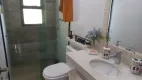 Foto 12 de Apartamento com 3 Quartos à venda, 94m² em Cursino, São Paulo