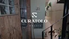 Foto 5 de Casa com 3 Quartos à venda, 104m² em Vila Eldizia, Santo André