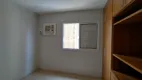 Foto 15 de Apartamento com 4 Quartos para alugar, 144m² em Jardim Santa Angela, Ribeirão Preto