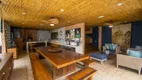 Foto 7 de Casa de Condomínio com 4 Quartos à venda, 1200m² em Brooklin, São Paulo
