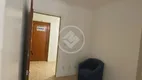 Foto 4 de Sala Comercial à venda, 34m² em Centro, Florianópolis