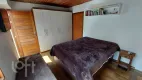 Foto 26 de Casa com 1 Quarto à venda, 140m² em Niterói, Canoas