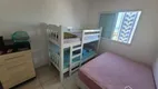 Foto 13 de Apartamento com 3 Quartos à venda, 100m² em Vila Guilhermina, Praia Grande