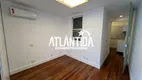 Foto 13 de Apartamento com 1 Quarto à venda, 35m² em Leblon, Rio de Janeiro