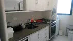 Foto 5 de Apartamento com 1 Quarto para alugar, 45m² em Moema, São Paulo