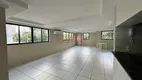 Foto 19 de Apartamento com 3 Quartos à venda, 70m² em Madalena, Recife