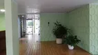 Foto 16 de Apartamento com 3 Quartos à venda, 80m² em Engenho Novo, Rio de Janeiro