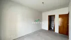 Foto 10 de Apartamento com 2 Quartos à venda, 94m² em Varzea, Teresópolis