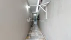 Foto 23 de Casa de Condomínio com 3 Quartos à venda, 135m² em Vila Moletta, Valinhos