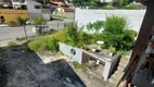 Foto 10 de Casa com 4 Quartos à venda, 300m² em Santa Inês, Belo Horizonte