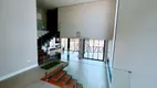 Foto 14 de Casa de Condomínio com 4 Quartos à venda, 356m² em Condomínio Residencial Alphaville II, São José dos Campos