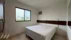 Foto 10 de Apartamento com 2 Quartos à venda, 89m² em Velha, Blumenau