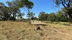 Foto 15 de Fazenda/Sítio à venda, 90000m² em Jardim Potiguara, Itu