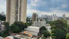 Foto 12 de Apartamento com 3 Quartos para alugar, 87m² em Mandaqui, São Paulo