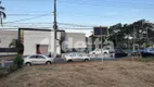 Foto 2 de Lote/Terreno à venda, 300m² em Chácaras Tubalina E Quartel, Uberlândia