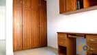 Foto 4 de Apartamento com 2 Quartos à venda, 70m² em Saúde, São Paulo