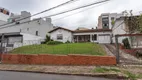 Foto 43 de Casa com 3 Quartos à venda, 284m² em Petrópolis, Porto Alegre