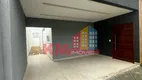 Foto 3 de Casa de Condomínio com 3 Quartos à venda, 110m² em Aeroporto, Mossoró