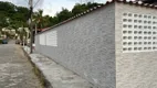 Foto 3 de Casa com 3 Quartos à venda, 104m² em Praia dos Sonhos, Itanhaém
