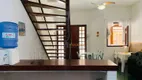 Foto 9 de Casa de Condomínio com 2 Quartos à venda, 80m² em Peró, Cabo Frio