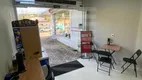 Foto 20 de Prédio Comercial à venda, 293m² em Lenheiro, Valinhos