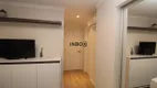 Foto 13 de Apartamento com 3 Quartos à venda, 117m² em São Bento, Bento Gonçalves