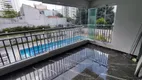 Foto 8 de Apartamento com 2 Quartos à venda, 65m² em Vila Carrão, São Paulo