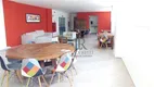 Foto 2 de Apartamento com 3 Quartos à venda, 60m² em Granja Viana, Carapicuíba