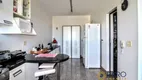 Foto 23 de Apartamento com 4 Quartos à venda, 220m² em Luxemburgo, Belo Horizonte
