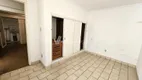 Foto 25 de Casa com 4 Quartos à venda, 272m² em Vila Itapura, Campinas