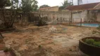 Foto 5 de Casa com 3 Quartos à venda, 219m² em Vila Monte Alegre, Ribeirão Preto