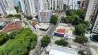 Foto 20 de Apartamento com 3 Quartos à venda, 98m² em Aflitos, Recife