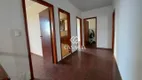 Foto 11 de Sobrado com 4 Quartos à venda, 251m² em Paulicéia, Piracicaba