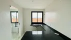 Foto 15 de Apartamento com 3 Quartos à venda, 70m² em Santa Rosa, Belo Horizonte