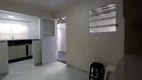 Foto 6 de Casa com 3 Quartos à venda, 120m² em Dic I, Campinas