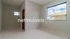 Foto 5 de Casa com 3 Quartos à venda, 113m² em Jardim Imperial, Lagoa Santa