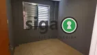 Foto 12 de Apartamento com 2 Quartos à venda, 60m² em Vila Deodoro, São Paulo